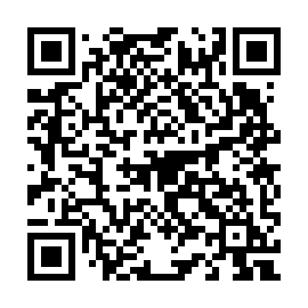 QR code for 43369I