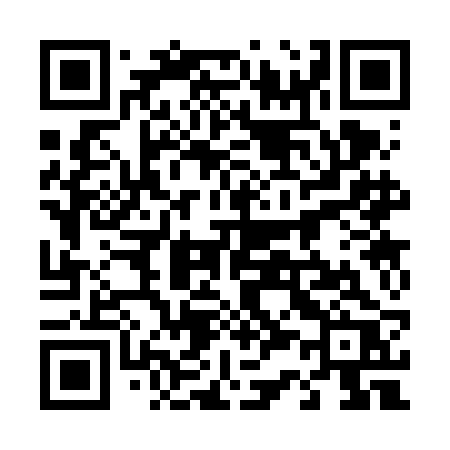 QR code for 4336BR