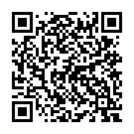 QR code for 4336IK