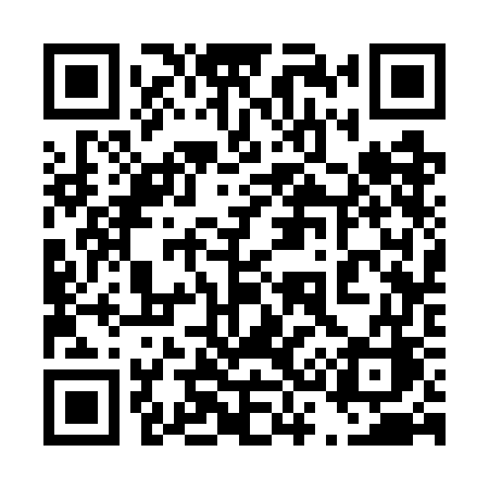 QR code for 4337GC