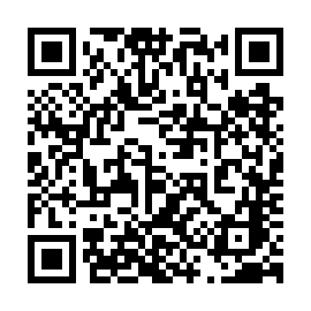 QR code for 4337NC