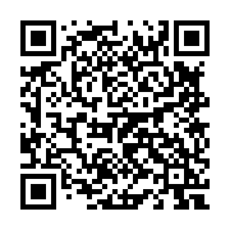 QR code for 43388K