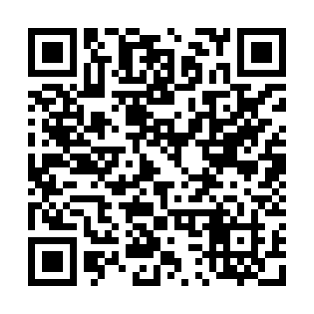 QR code for 4338SJ