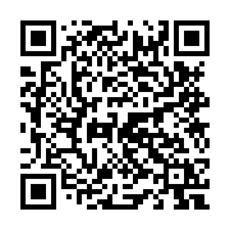 QR code for 4338SX