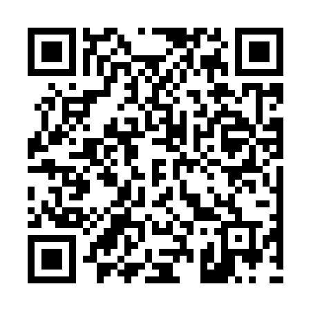 QR code for 43392T
