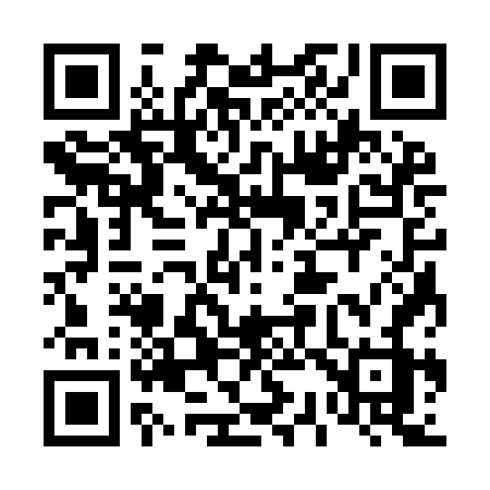 QR code for 4339FZ