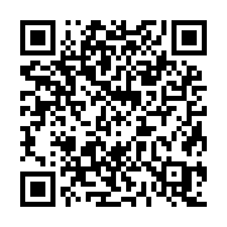 QR code for 4339GA
