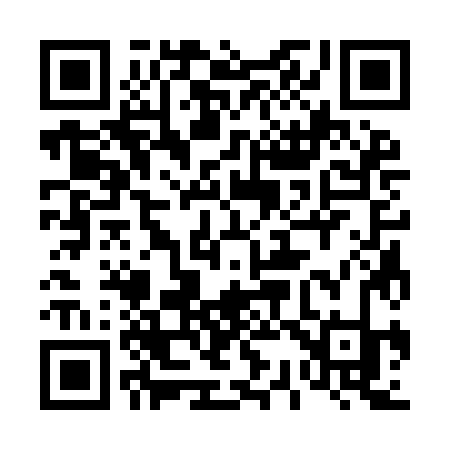 QR code for 4339JK