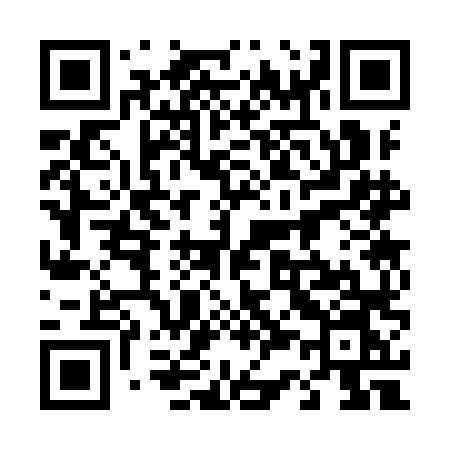 QR code for 4339LN