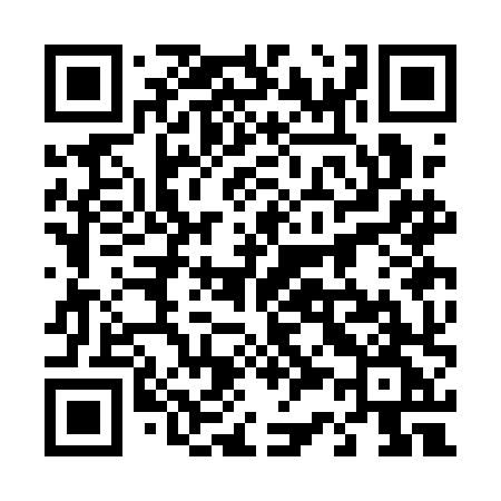 QR code for 433AHG