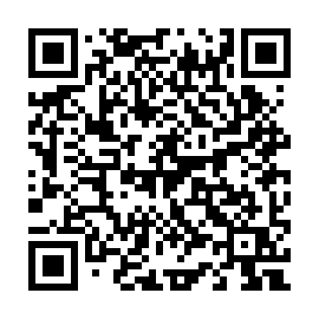 QR code for 433BYQ