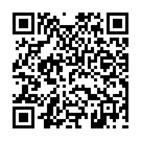 QR code for 433CUR