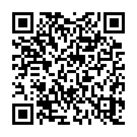 QR code for 433CWY