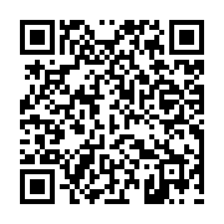 QR code for 433KYX