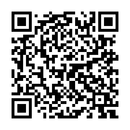 QR code for 433MHQ