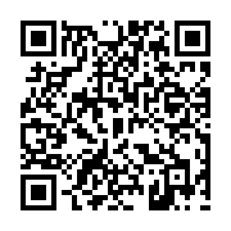 QR code for 433PDH