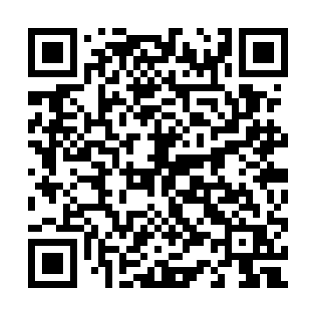 QR code for 433UAR