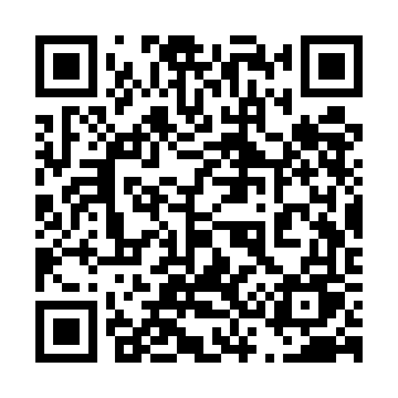QR code for 433UFU