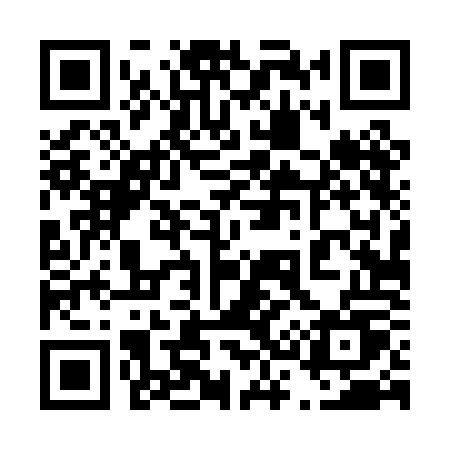 QR code for 4340OU