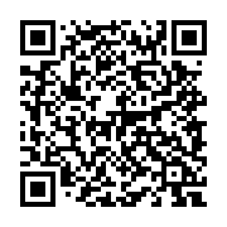 QR code for 4340XF