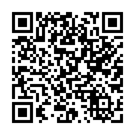 QR code for 43418T