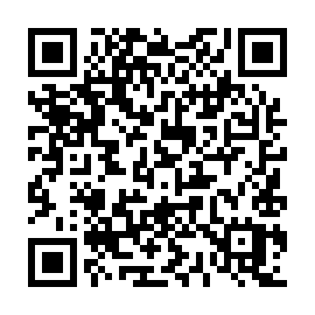 QR code for 43419U