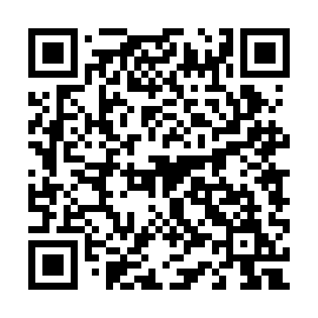 QR code for 4342AM