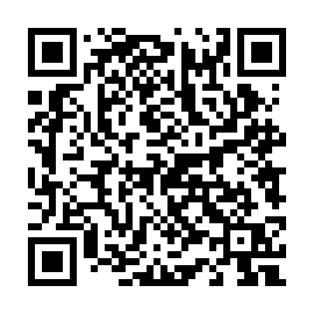 QR code for 4342CQ