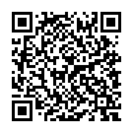 QR code for 4342JU