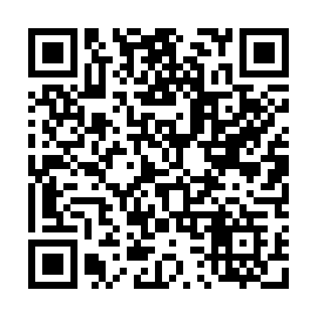 QR code for 43434G