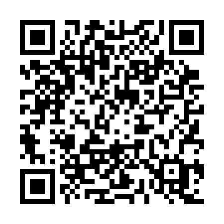 QR code for 4343BG