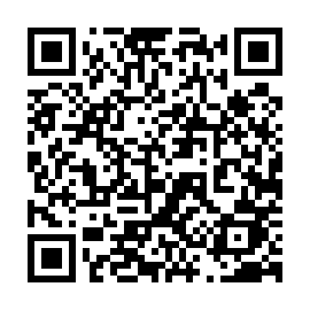 QR code for 43450J