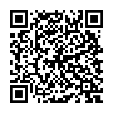 QR code for 43460H