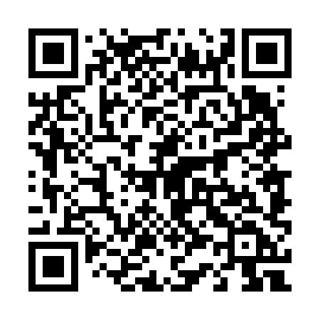 QR code for 43468D