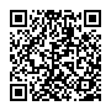 QR code for 43485K