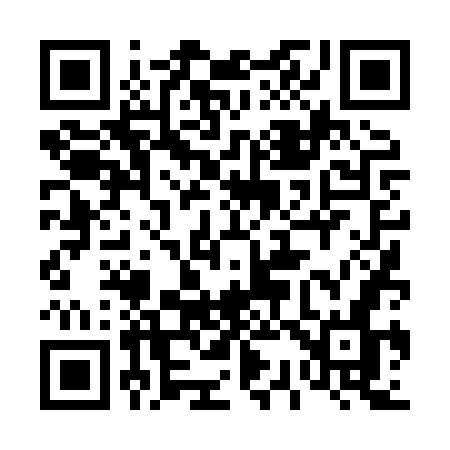 QR code for 4348WN
