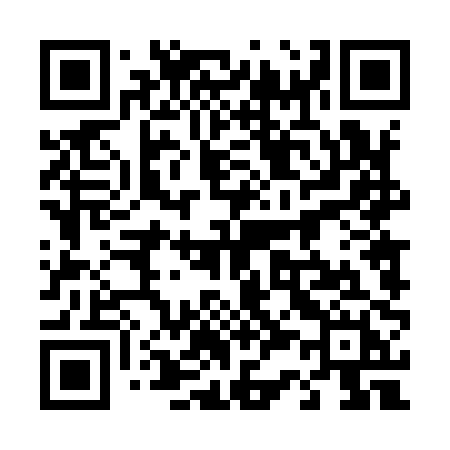QR code for 43490H