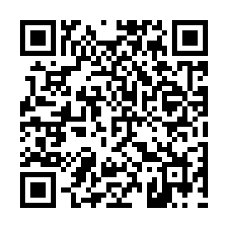 QR code for 43492Z