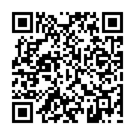 QR code for 43493C