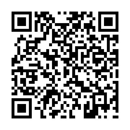 QR code for 43499B
