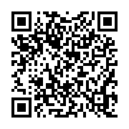 QR code for 4349FN