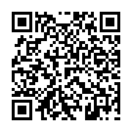 QR code for 434CIQ