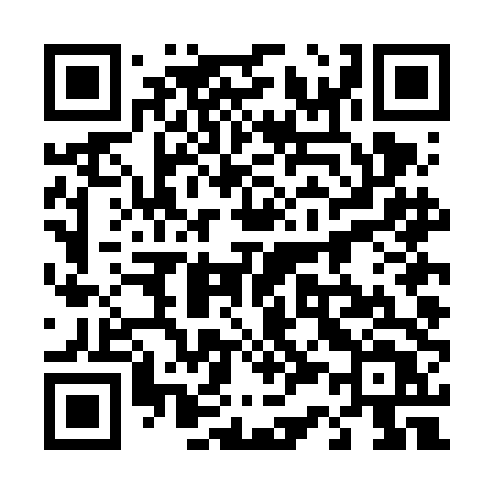 QR code for 434FDT