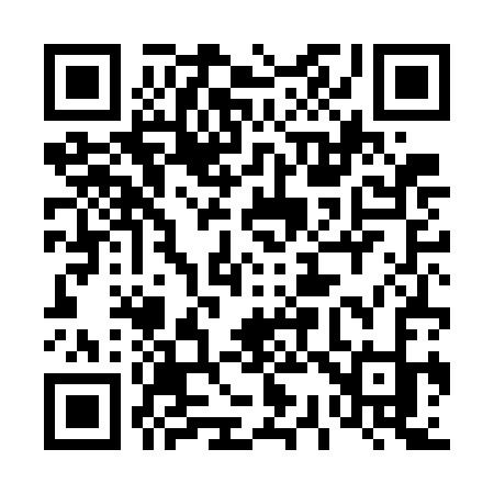 QR code for 434GCK