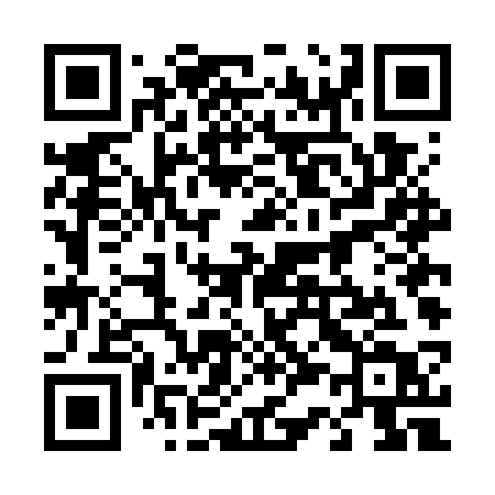 QR code for 434GST