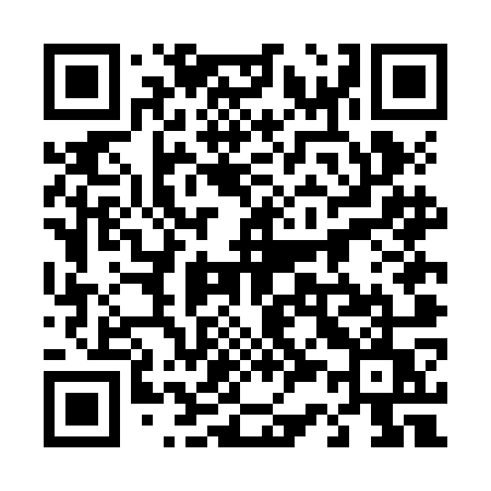 QR code for 434JOU