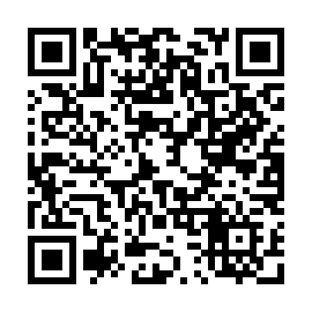 QR code for 434KLF