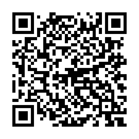 QR code for 434MCJ