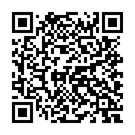 QR code for 434OXF