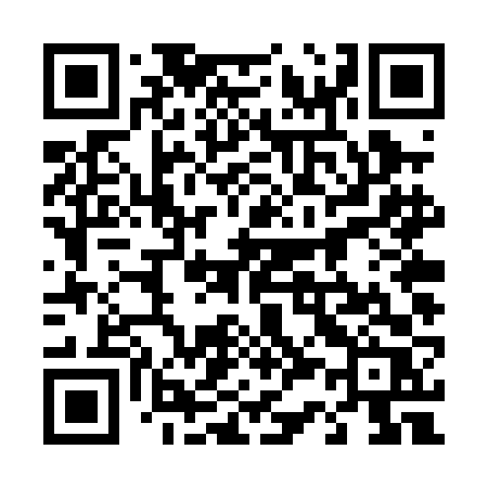 QR code for 434PFR